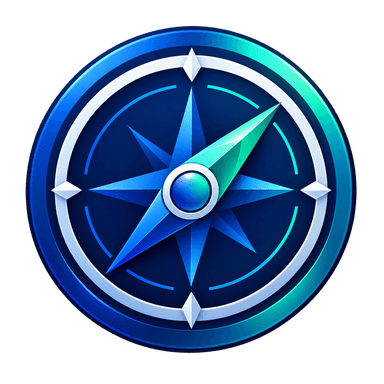 Execution Coach OS